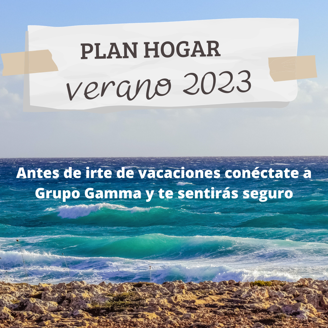 Promo Verano Salto 2023
